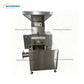 Bone Grinder Machine 