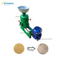 Grain and Bean Peeling Machine