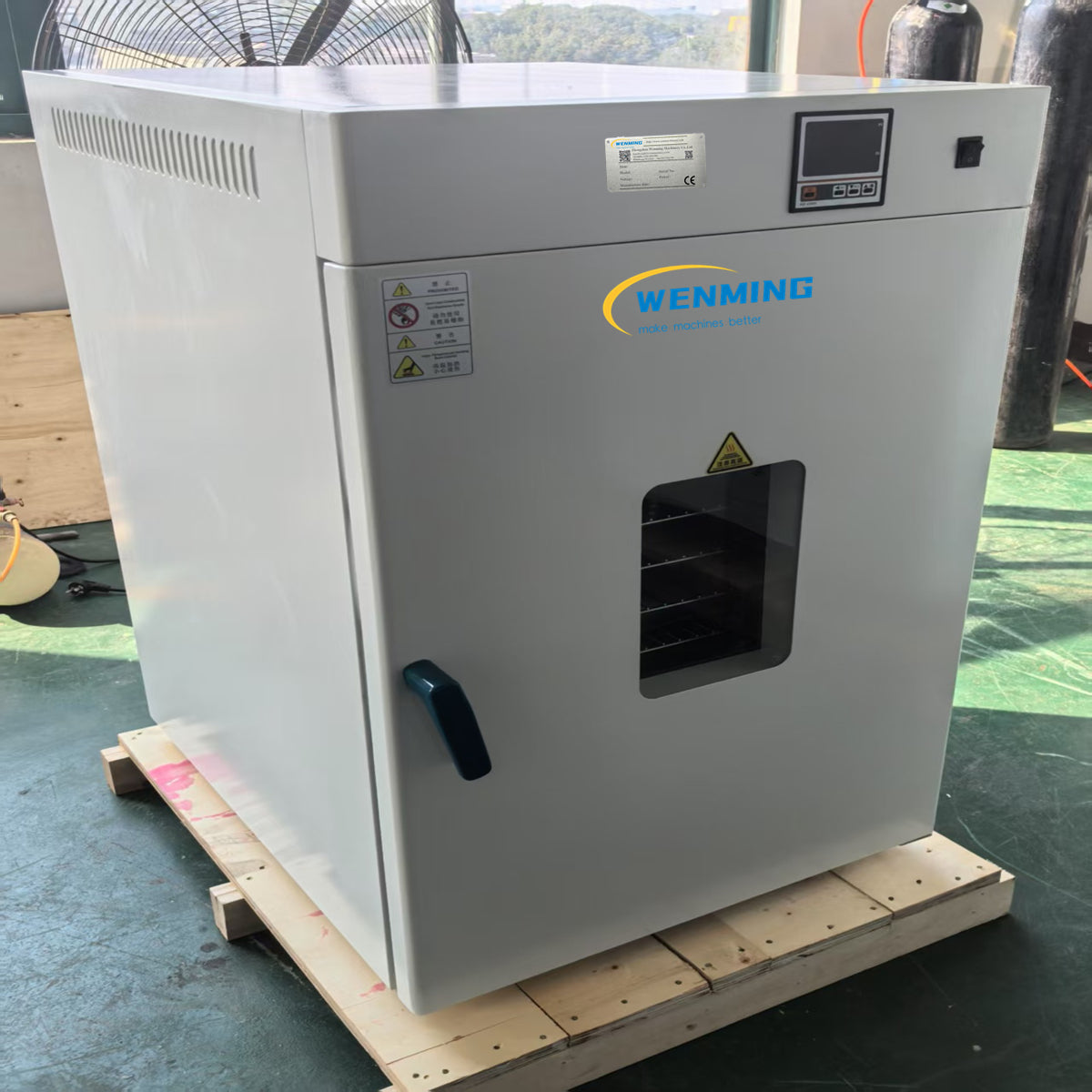 Black-Garlic-Fermenter