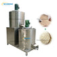 Water Washing Black Sesame Peeling Machine 