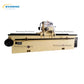 Bandsaw Blade Sharpener