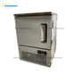 Blast Chiller Freezer