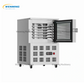 Shock Freezer Price