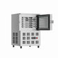 Chiller Freezer 