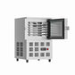 Blast Chiller Freezer