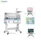 Premature Baby Incubator