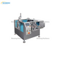  Vacuum Packing Sealing Machine 