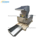 Bone Crusher Machine Price