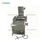 Frozen Bone Crusher and Grinder Machine