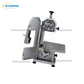 Meat Bone Cutter 