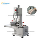 Electric Bone Saw Cutter Machine 