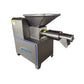  Chicken Meat Bone Separator