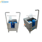 Boots Disinfection Hygiene Station 