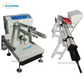 Adhesive Tape Manufacturing Machine
