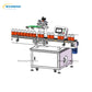 Manual Filling Machine For Cosmetics