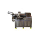 Bowl Cutter Machine