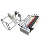 Insulating Paper Cutting Machine