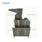 Bone Crusher Machine