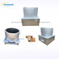 Poultry Hair Removal Machine