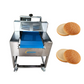 Automatic Hamburger Slicer