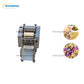 Italian Farfalle Making Machine