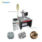 Laser Marking Machine Industrial Laser Engraver