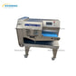 Vegetable Cutting Line