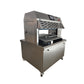Cake Cutting Device