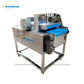 Sponge Layer Cake Cutting Machine