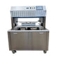 Cake Cutting Equipment