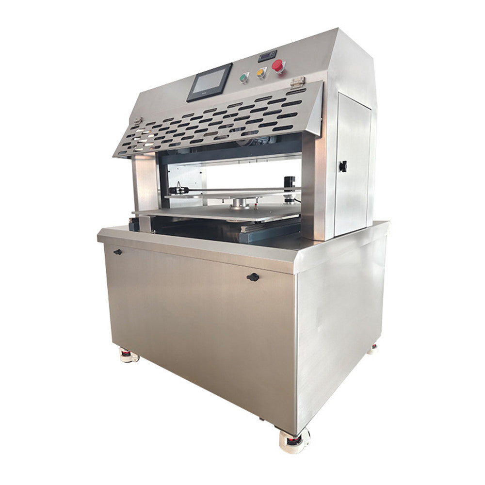 Cake Cutting Equipment