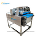 Swiss Roll Cake Cutting Machine