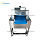  Cake Slicer Machine 