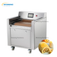 Bread Rolls Baking Making Machine