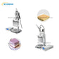 Cake Slicer Machine
