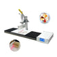 Cake Slicer Machine