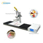 Cake Slicer Machine