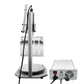 Cake Slicer Machine