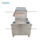 Cake Cutting Device