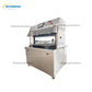 Cake Cutting Device