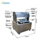 Cake Cutting Device