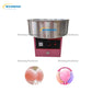 Cotton Candy Floss Maker