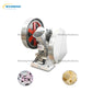 Tablet Maker Machine Price