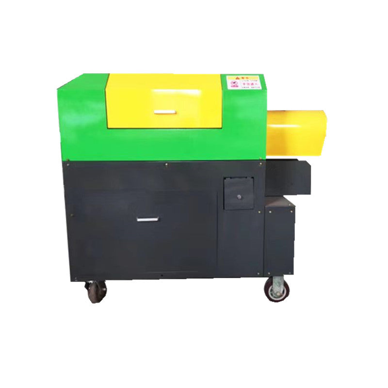 Cane Cutter Machine Price