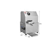 Cane Juice Machine