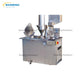 Manual Capsule Filling Machine