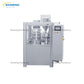 All In Capsule Filling Machine