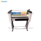 Floor Mat Washing Machine