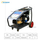 High Pressure Cleaning Machine