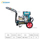 High Pressure Cleaning Machine